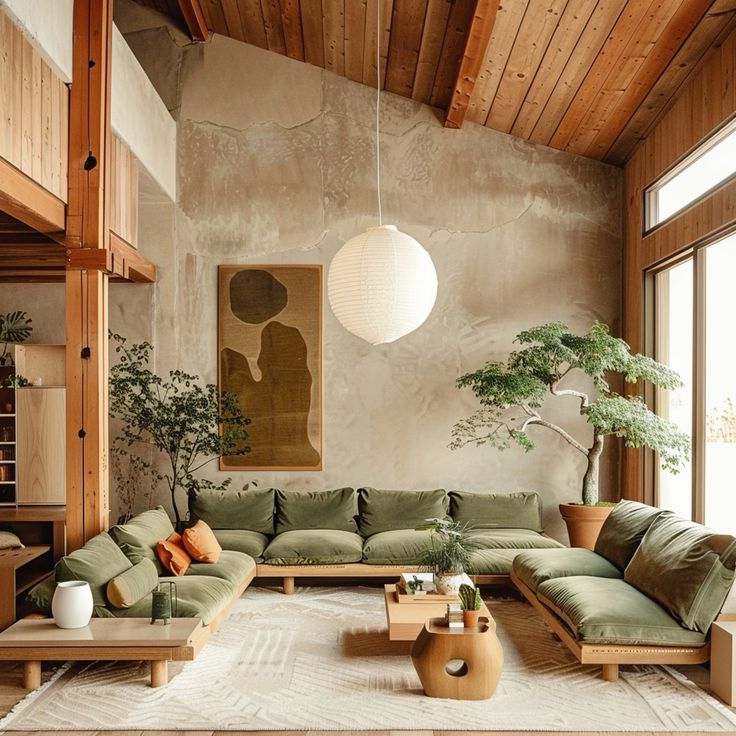 Les 5 Articles de Décoration Indispensables pour Votre Maison
