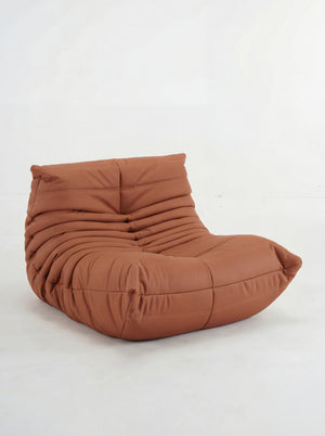 #bruncaramelisé