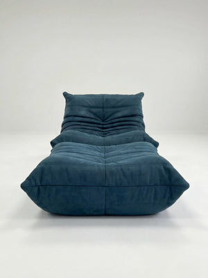 #bleuminuit