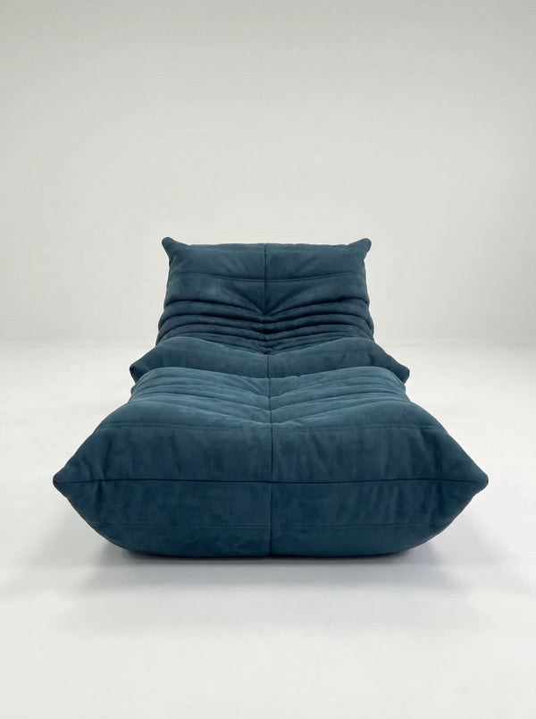 #bleuminuit