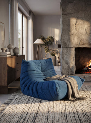 #bleuroi|königsblau|koninklijkblauw
