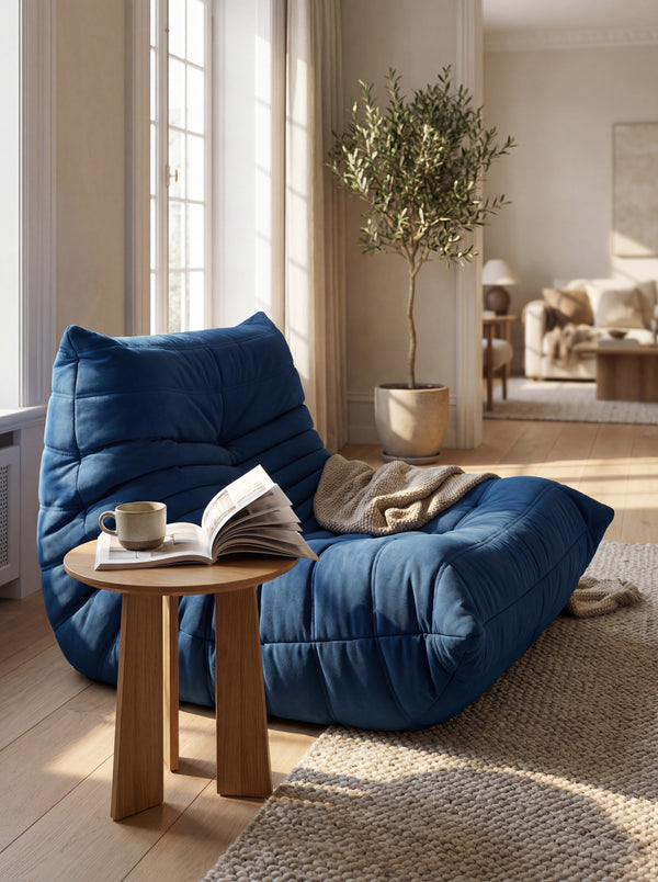 #bleuroi|königsblau|koninklijkblauw