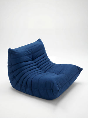 #bleuroi|königsblau|koninklijkblauw