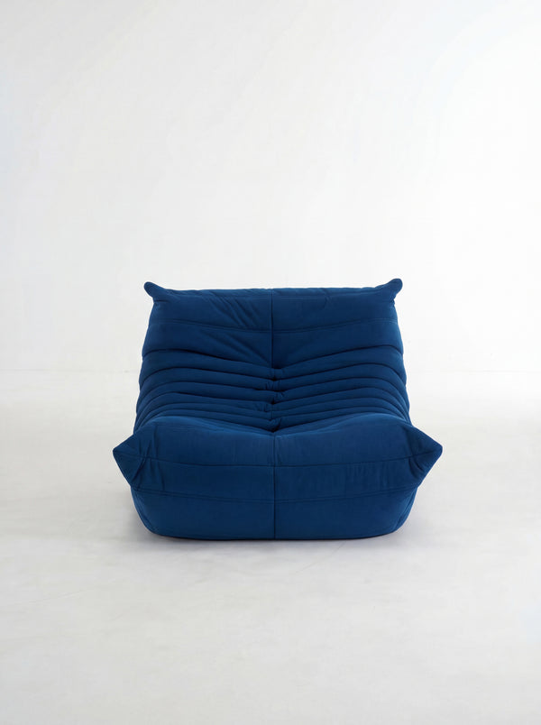 #bleuroi|königsblau|koninklijkblauw