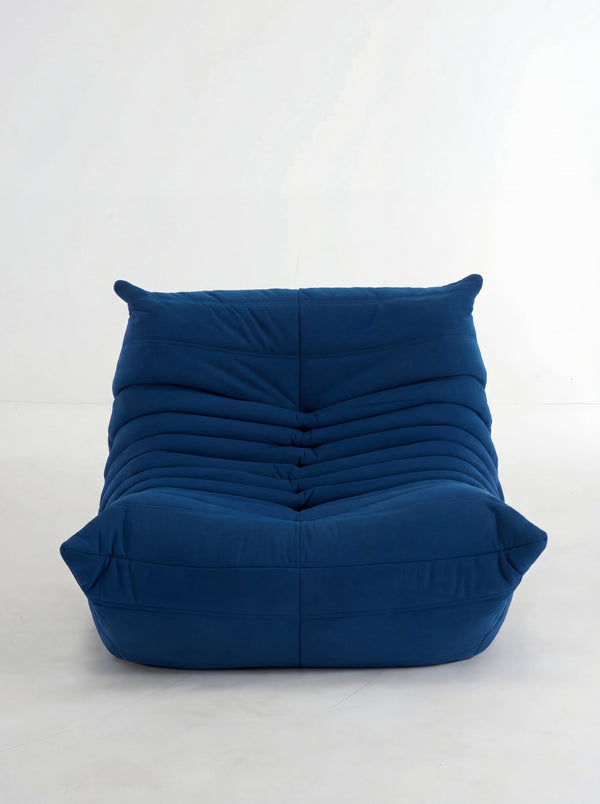 #bleuroi|königsblau|koninklijkblauw