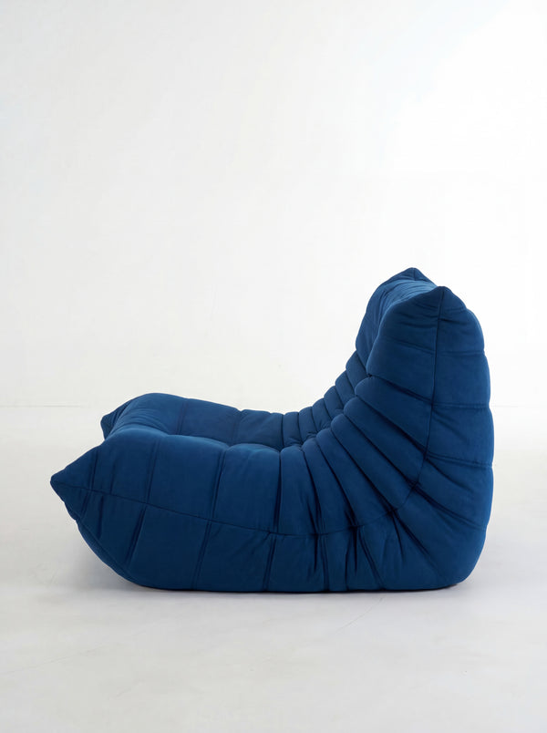 #bleuroi|königsblau|koninklijkblauw