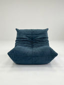 #bleuminuit|#mitternachtsblau|#middernachtblauw