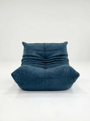 #bleuminuit|#mitternachtsblau|#middernachtblauw