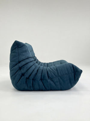 #bleuminuit|#mitternachtsblau|#middernachtblauw