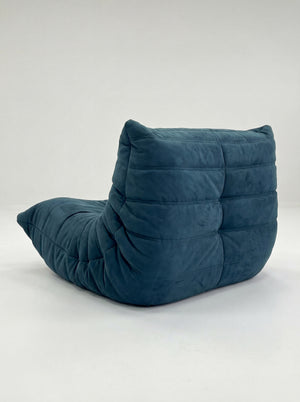 #bleuminuit|#mitternachtsblau|#middernachtblauw