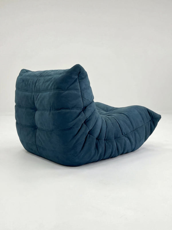 #bleuminuit|#mitternachtsblau|#middernachtblauw