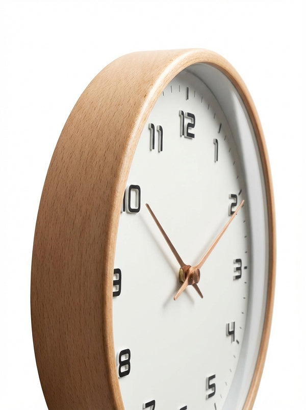 #creamy