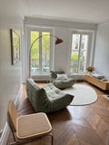files/avis_de_nos_client_dde88aff-b9e0-4d08-93b0-85b36b550b79.jpg