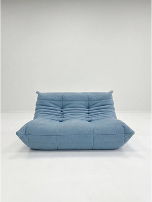 #bleuciel