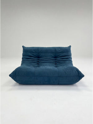 #bleuminuit