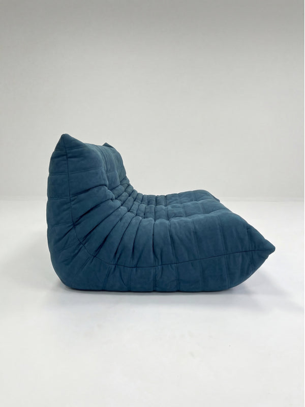 #bleuminuit