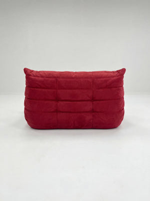 #rougecerise