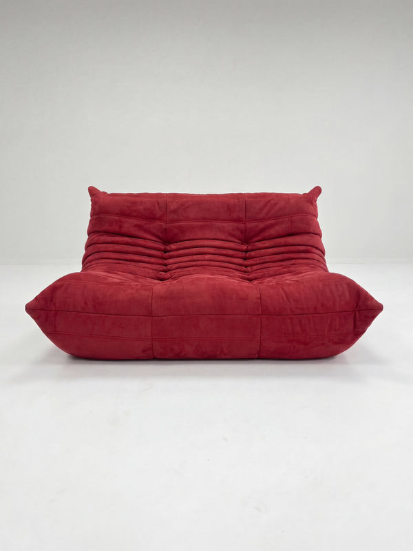 #rougecerise