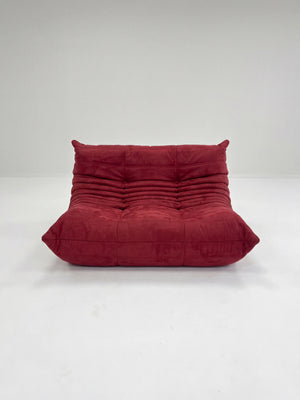 #rougecerise