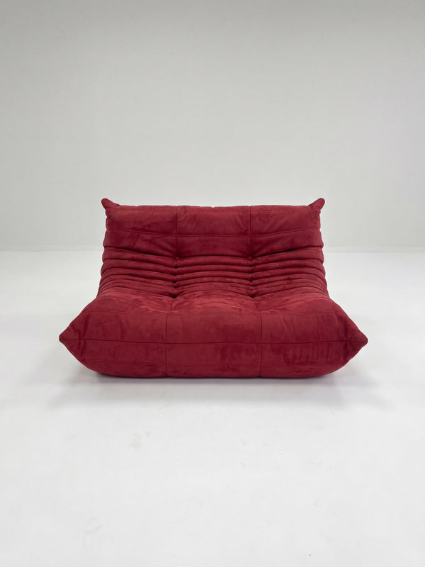 #rougecerise