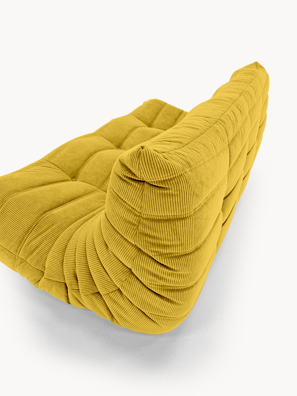 #moutardeélégante