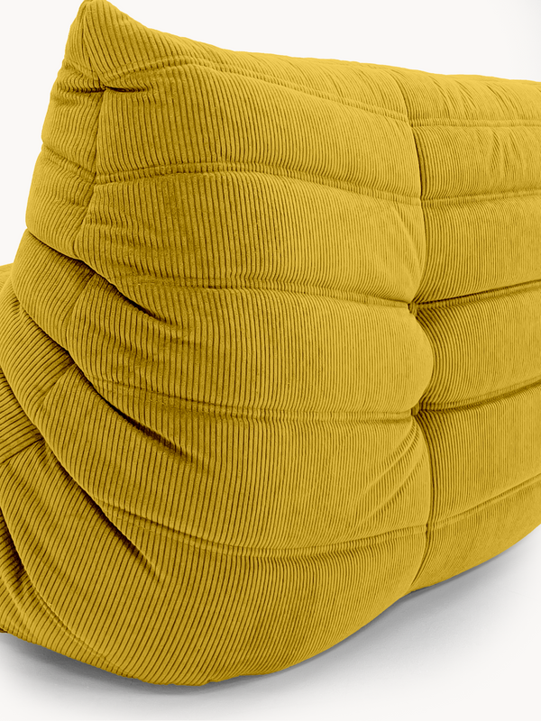 #moutardeélégante