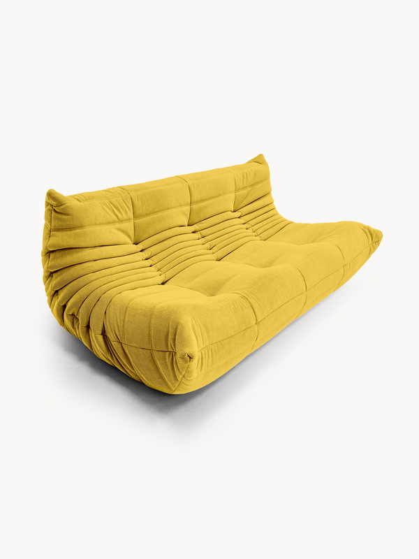 #moutardeélégante