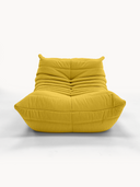 #moutardeélégante