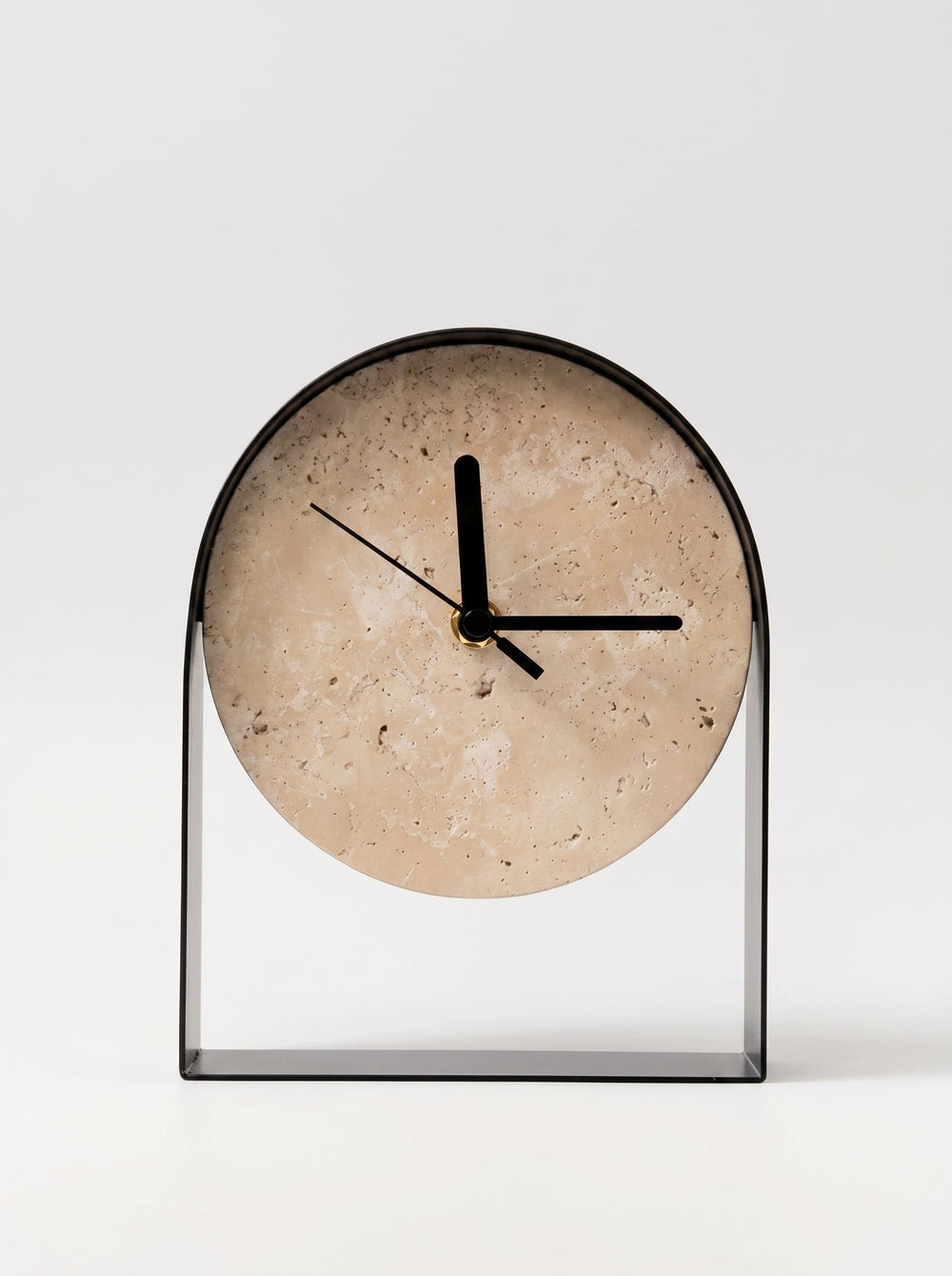 Wandklokken
